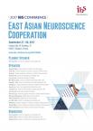 IBS Conference on East Asian Neuroscience Cooper...